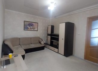 Таунхаус на продажу, 43 м2, Волгодонск, Мирный переулок