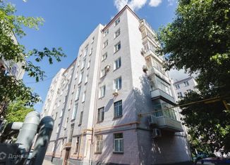 Продаю комнату, 19.2 м2, Москва, Большой Златоустинский переулок, 3А-3-5с33, метро Лубянка