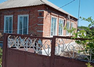 Дом на продажу, 79 м2, хутор Гаевка, улица Кольцова