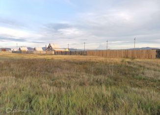 Продажа земельного участка, 8 сот., улус Хойтобэе