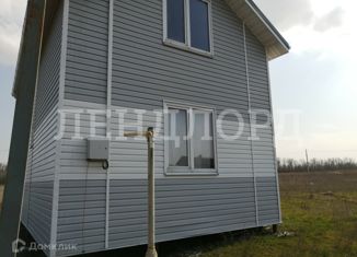 Продается дом, 78.8 м2, поселок Щепкин, Крестьянская улица
