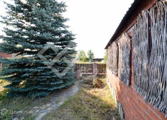 Дом на продажу, 188.4 м2, поселок Кисегачинский, Озёрная улица, 44