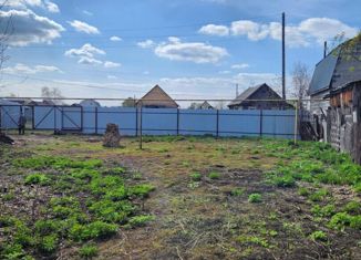 Дом на продажу, 57.9 м2, Копейск, Камский переулок, 18