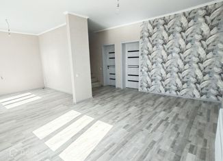 Продаю дом, 95 м2, Краснодар, улица Будённого, 189, улица Буденного