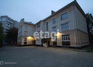 Продам 3-комнатную квартиру, 101.4 м2, Кострома, Овражная улица, 10