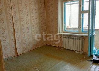 Продам 1-ком. квартиру, 33.7 м2, Южноуральск, улица 40 лет Октября, 4