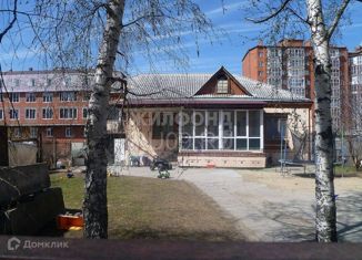Продаю дом, 247.9 м2, поселок Алтышево
