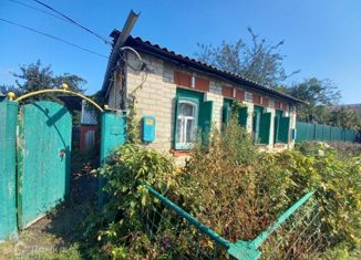 Продаю дом, 69 м2, Валуйки, Транспортная улица