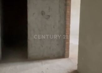 1-комнатная квартира на продажу, 61 м2, поселок 2-й Редант, Цветочная улица, 25