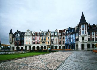 Продаю таунхаус, 409.7 м2, поселок дома отдыха Озера, Озёрная улица