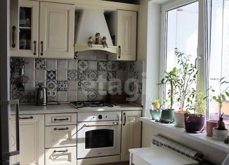 Продается двухкомнатная квартира, 45 м2, Москва, улица Кутузова, 5, улица Кутузова