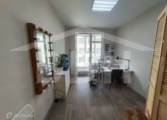 Продам офис, 20.8 м2, Воронеж, улица 9 Января, 36/1, Ленинский район