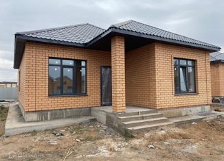 Продам дом, 90 м2, посёлок Весенний, Майская улица, 63