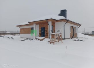 Продам дом, 100 м2, деревня Напрудное, деревня Напрудное, 14