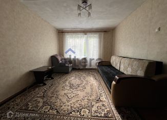 Продам 1-комнатную квартиру, 29 м2, Татарстан, улица Курчатова, 6