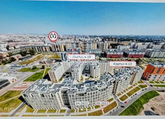 Продажа однокомнатной квартиры, 53.5 м2, Санкт-Петербург, Дворцовая площадь, метро Адмиралтейская