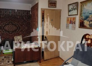 Продаю однокомнатную квартиру, 35 м2, Москва, улица Софьи Ковалевской, 4к2, улица Софьи Ковалевской