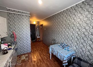 Продается однокомнатная квартира, 33 м2, Республика Башкортостан, улица Рабкоров, 9