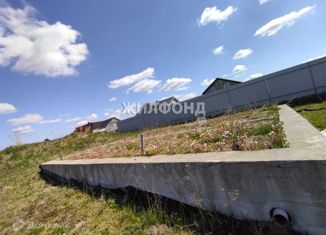 Участок на продажу, 12 сот., поселок Авангардное