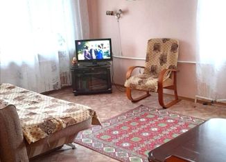 Продам 1-комнатную квартиру, 30.4 м2, Хабаровск, улица Шабадина, 18