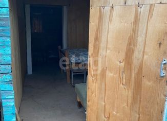 Продажа земельного участка, 9.85 сот., Тамбов, Октябрьский район, СНТ Заря-1, 13