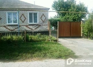 Продам дом, 80 м2, село Соколовка, улица Думановка
