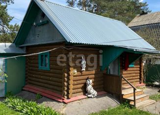 Продам дом, 40 м2, село Нижнее Хорошово