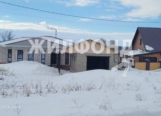 Продам дом, 137 м2, деревня Муравей