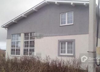 Продаю дом, 157 м2, деревня Михайловка