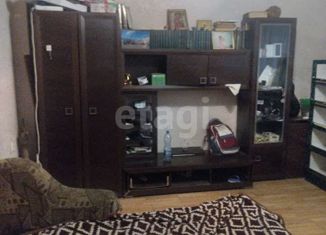 Продажа двухкомнатной квартиры, 58 м2, Калининград, улица Карташева, 35, Центральный район