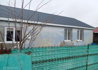 Продам дом, 75 м2, село Добрушино, улица Гагарина, 3