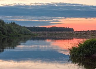 Продажа участка, 17.57 сот., деревня Башарово, деревня Башарово, 2Б