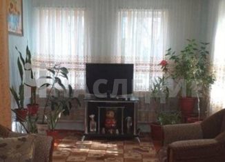 Продается дом, 58 м2, Курганинск, улица 8 Марта