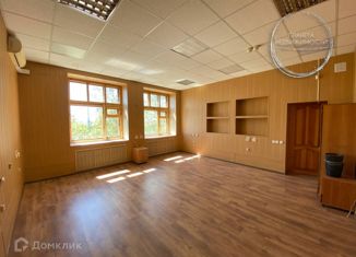 Офис в аренду, 29 м2, Омск, проспект Мира, 4