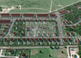 Продаю земельный участок, 30.27 сот., коттеджный поселок Прозорово