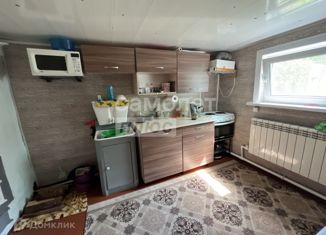 Продажа дома, 46.1 м2, Белогорск, Никольское шоссе, 78