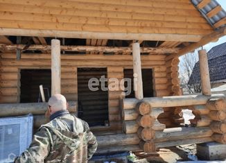 Продаю дом, 88.8 м2, СНТ Шепчинки-2, СНТ Шепчинки-2, 13