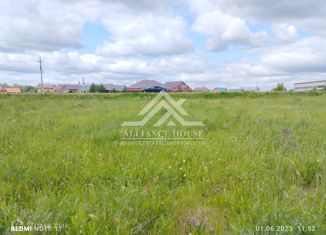 Продажа земельного участка, 25 сот., деревня Шушары