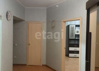 2-комнатная квартира на продажу, 64.8 м2, Тюменская область, улица Гагарина, 8А