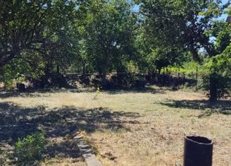 Продам участок, 8 сот., село Кулешовка, дачное некоммерческое товарищество Ягодка-2, 1Х