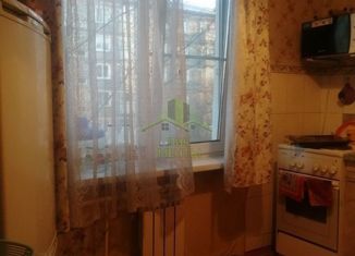 Продажа 1-комнатной квартиры, 34.1 м2, Улан-Удэ, улица Тулаева, 142