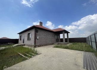 Продается дом, 85 м2, Краснодар, 1-й проезд Куликова Поля, 1-й проезд Куликова Поля