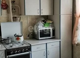 Однокомнатная квартира на продажу, 36 м2, Москва, Полоцкая улица, 23, Полоцкая улица