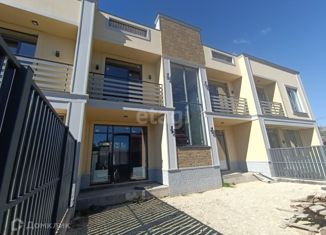Таунхаус на продажу, 138 м2, Кисловодск, Вокзальная улица