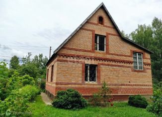 Дом на продажу, 130 м2, село Росва, Советская улица, 11А