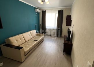 Продажа 1-комнатной квартиры, 35 м2, Ростовская область, улица Городовикова, 34