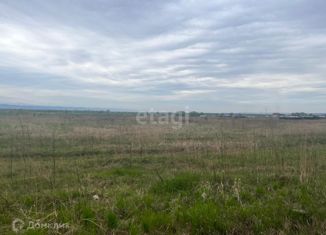 Участок на продажу, 6.9 сот., Сосновоборск