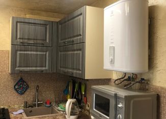 4-ком. квартира на продажу, 59.8 м2, Энгельс, Полтавская улица, 60