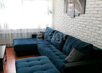 2-ком. квартира на продажу, 41.3 м2, посёлок Ромоданово, Энергетическая улица, 9