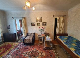 Продам двухкомнатную квартиру, 44.3 м2, Сельцо, улица Кирова, 42